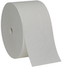 A Picture of product GPC-11728 Pacific Blue Ultra™ Coreless 2-Ply Toilet Paper. White. 1,700 sheets/roll, 24 rolls/case. Bath Tissue.