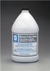 A Picture of product 680-105 Rinse Free Stripper Finish and Wax Liquidator.  1 Gallon.
