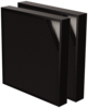 A Picture of product FEL-9436902 AeraMax Pro AM3 or AM4 Hybrid 2 in. Filters w/ Pre-filters. 14.38 X 14.00 X 2.25 in. 2/pack.
