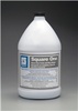 A Picture of product 680-110 Square One®.  Extra Heavy-Duty Wax and Finish Stripper.  1 Gallon.