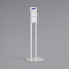 A Picture of product GOJ-911601 PURELL® Surface Wipes Stand (for 9340-06, 9341-06, and 9342-06)
