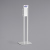 A Picture of product GOJ-911601 PURELL® Surface Wipes Stand (for 9340-06, 9341-06, and 9342-06)
