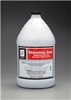 A Picture of product 681-107 Shineline Seal®.  Thermoplastic Floor Sealer.  1 Gallon.