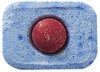 A Picture of product RAC-97330CT FINISH® Powerball Dishwasher Tabs. Fresh Scent. 94 tabs/box, 4 boxes/carton.