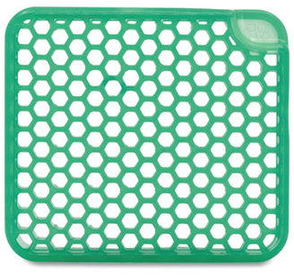 Fresh Products OUR FRESH Refill. Cucumber Melon scent. 8/box, 6 boxes/case.