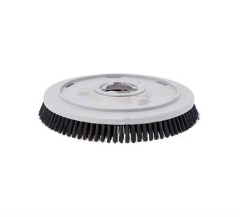 20" (508mm) Nylon Brush (for economical & general scrubbing) For Tennant Floor Machine & Burnisher