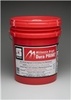 A Picture of product 682-224 Millennia Bright Dura Prime®.  Conditions, protects and laminates old, damaged and new resilient tile, terrazzo, linoleum,etc.  5 Gallons.