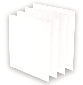 AeraMax Pro AM3 or AM4 Pre-filters. 14.38 X 13.75 X 0.13 in. 4/pack.