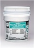 A Picture of product 683-215 AquaSport® Wood Floor Sanding Seal.  Water-based wood floor sealer for AquaSport Wood Floor Finishes.  5 Gallons.