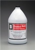 A Picture of product 684-103 Bounce Back®.  Floor Finish Restorer. Mop on...dry buff for "just-waxed" shine!  1 Gallon. No added PFAS