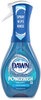 A Picture of product PGC-52364 Dawn® Platinum Powerwash Dish Spray. 16 oz. Fresh scent.