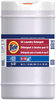 A Picture of product PPL-53532 P&G Pro Line Tide Special Conditions Laundry Detergent Concentrate. 15 gal. Blue.