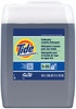 A Picture of product PPL-70674 Tide Coldwater Laundry Detergent, Tide Original Scent, 5 gal Plastic Container