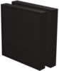 A Picture of product FEL-9436802 AeraMax Pro AM3 or AM4 Carbon 2 in. Filters w/ Pre-filters. 14.38 X 13.75 X 2.25 in. 2/pack.