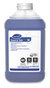 A Picture of product DVS-100975197 Diversey™ Glance NA Glass and Multi-Surface Cleaner SC. 2.5 L. Fragrance-Free. 2 bottles/carton.