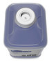 A Picture of product DVS-100975197 Diversey™ Glance NA Glass and Multi-Surface Cleaner SC. 2.5 L. Fragrance-Free. 2 bottles/carton.