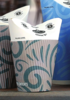 A Picture of product ELK-D12RWH ReadyFresh® Butterfly Cups, All-in-one Cup/Lid/Sleeve, 12 oz Hot Cup, 440 Cups/Case