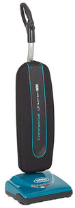Tennant V-LWU-13B Battery Lightweight Upright Commercial Vacuum.