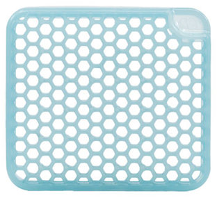 Fresh Products OUR FRESH 2.0 Refill. Spa Minerals scent. 8/box, 6 boxes/case.