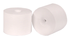 A Picture of product SCA-472880 Tork Advanced 2-Ply Coreless High Capacity Bath Tissue. 3.7 in. X 333.3 ft. 1,000 sheets/roll, 36 rolls/case.