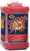 A Picture of product ZPE-95124 Zep® Cherry Bomb Hand Cleaner. 1 gal.  Cherry scent. 4 bottles/carton.