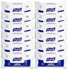 A Picture of product GOJ-937012 PURELL® Healthcare Surface Disinfecting Wipes. 72 wipes/pack, 12 packs/case.