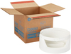 A Picture of product GPC-54027 Trash Attachment For Dixie Ultra™ Surface System Dispenser 54026 By Gp Pro (Georgia Pacific), 2 Trash Attachments Per Case