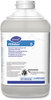 A Picture of product DVS-95613252 Diversey™ PERdiem™ Concentrated General Purpose Cleaner With Hydrogen Peroxide J-fill 2x2.5L