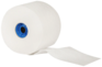 A Picture of product TRK-110292A Tork® Advanced High Capacity Embossed Bath Tissue Rolls. 2-Ply, White. 1,000 sheets/roll, 36 rolls/carton.