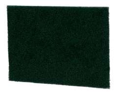 Niagara™ Medium Duty Scour Pad 96N, 6 in x 9 in, 20/Case