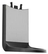 SHIELD™ Floor & Wall Protector For ES And CS Attachment for Bottom of Dispenser  18/Case