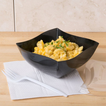 16 OZ. SERVING BOWL 80 per case