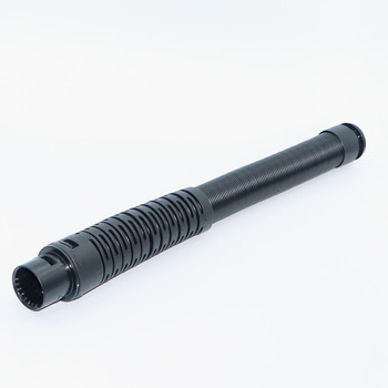 Long Hose Assembly, Pacer 12/15 UE