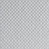 A Picture of product 872-103 Pacific Blue Basic™ 1 Ply Multifold Paper Towel (Previously Acclaim®) By Gp Pro (Georgia Pacific), White, 4,000 Towels Per Case