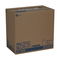 A Picture of product 875-405 Pacific Blue Select™ 2 Ply Perforated Paper Towel Roll (Previously Preference®), White, 30 Rolls/Case (85 Sheets Per Roll)