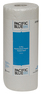 A Picture of product 875-405 Pacific Blue Select™ 2 Ply Perforated Paper Towel Roll (Previously Preference®), White, 30 Rolls/Case (85 Sheets Per Roll)