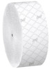 A Picture of product 887-513 Scott® Coreless JRT Jr. Rolls,  2-Ply, 1150ft, 12 Rolls/Carton