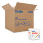 A Picture of product 874-407 WypAll* L30 Wipers,  12 1/2 x 12, 90/Box, 12 Boxes/Carton