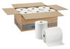 A Picture of product 875-115 GP enMotion® High Capacity Roll Towel. 10 in X 800 ft. White. 6 rolls.