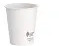 A Picture of product DCC-DWTG12W Solo ThermoGuard® Double Walled Insulated Paper Hot Cups. 12 oz. White. 30 cups/sleeve, 20 sleeves/case.