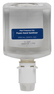 A Picture of product GPC-42336 Enmotion® High Frequency Use Foam Sanitizer Dispenser Refills By Gp Pro (Georgia Pacific), Dye And Fragrance Free, 2 Bottles/Case 2 Bottle(S) @ 1000 Ml, 2000 Ml, 1000 Ml