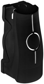 Eco Air Cabinet.  Holds 1 Eco Air Refill Black 12/Case
