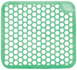 Our FreshE Refill. Cucumber Melon scent. 6/box, 36/case.