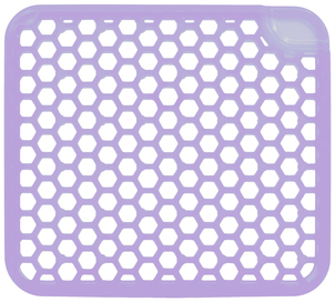 Our FreshE Refill. Morning Lavender scent. 6 refills/box, 36 refills/case.