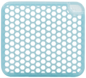 Our FreshE Refill. Spa Minerals scent. 6 refills/box, 36 refills/case.