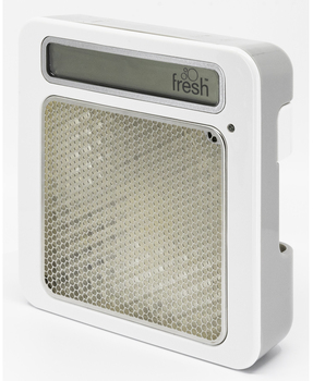 Fresh Products Our Fresh 2.0  Cabinet 12/Case