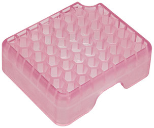 Fresh Products myfresh™ Refills. Seaside Breeze. 36/carton.
