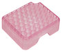 A Picture of product FRP-MYF54 Fresh Products myfresh™ Refills. Seaside Breeze. 36/carton.