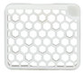 A Picture of product FRP-MYF72 Fresh Products myfresh™ Refills. Coconut Vanilla. 36/carton.