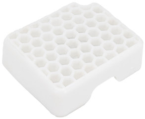 Fresh Products myfresh™ Refills. Coconut Vanilla. 36/carton.